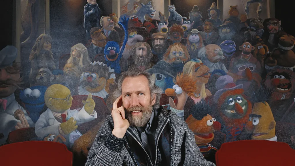 How the Muppets continue to make a profit 50 years later