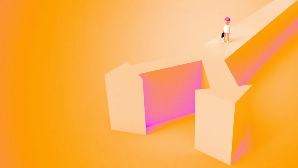 How to beat change fatigue