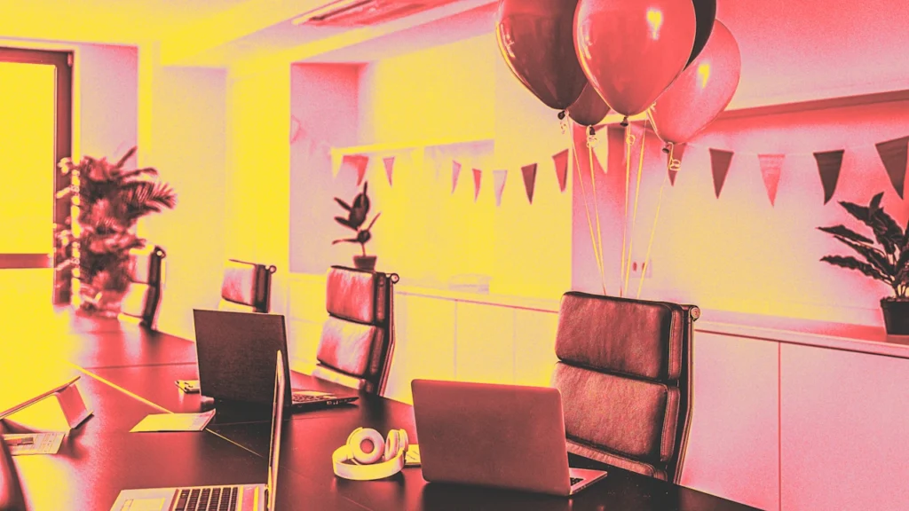The argument for an age-agnostic workplace