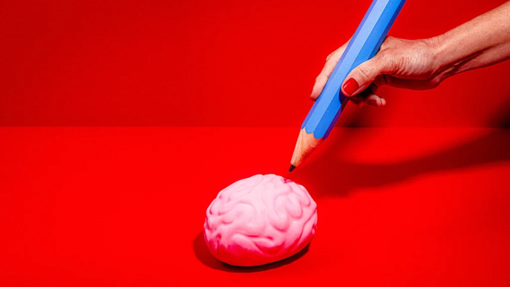 AI tools that are actually useful