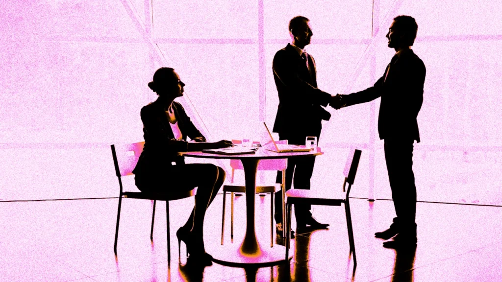 3 science-backed ways to measure integrity