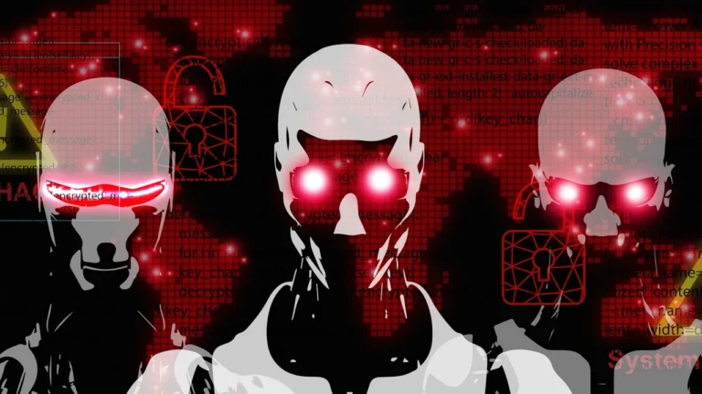 AI expert predicted AI would end humanity in 2027—now he’s changing his timeline