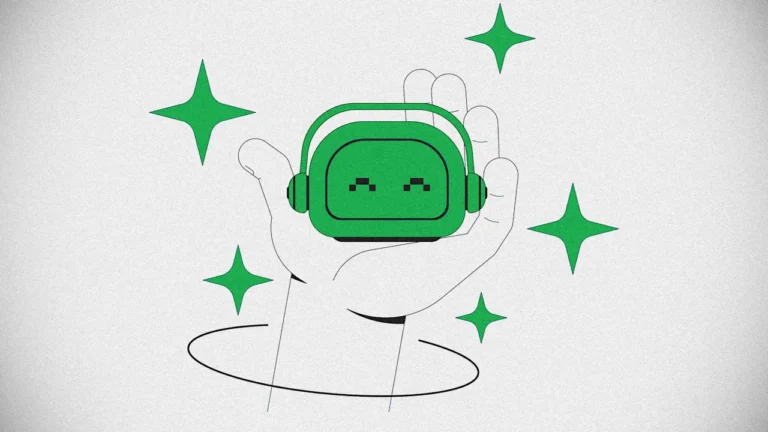 Why Spotify says its developers haven’t written new code more than a month