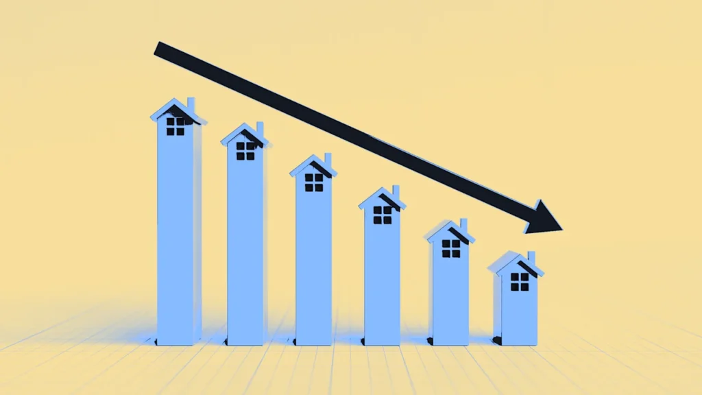 Congress just passed a major housing bill. Will it actually lower your home price?