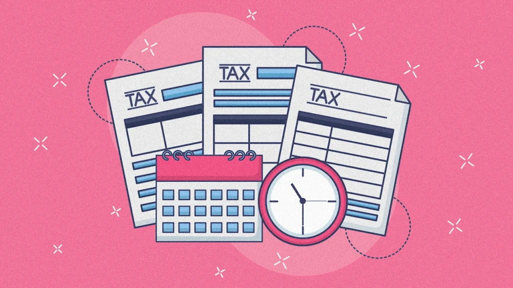 New tax rules are in effect this season—and many filers don’t know about them