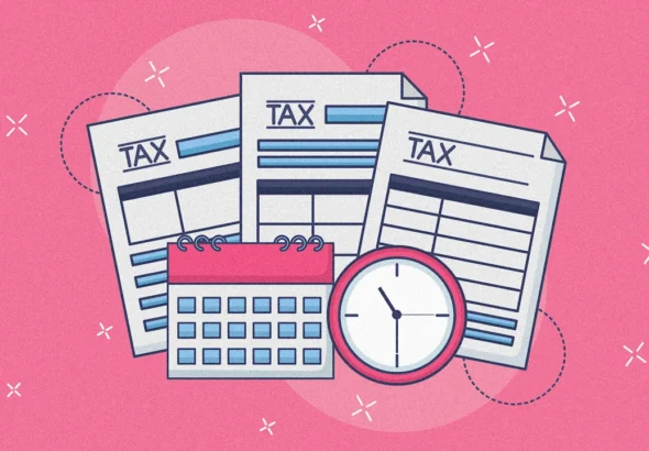 New tax rules are in effect this season—and many filers don’t know about them