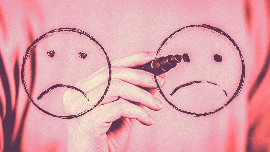 Why hope is not a strategy, and what leaders should do instead