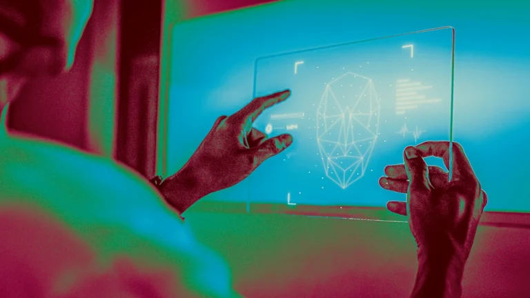 I built an OpenClaw AI agent to do my job for me. The results were surprising—and a little scary