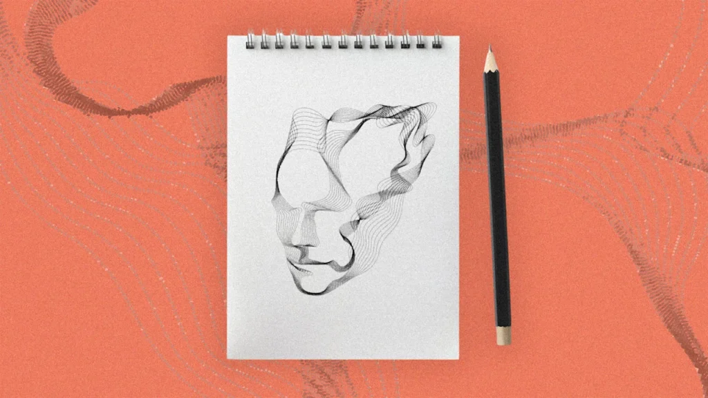 AI can write now. What happens to reporters?