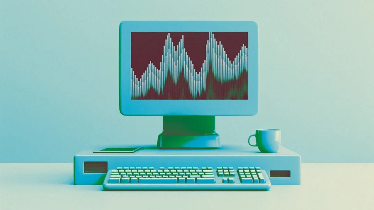 Quantum computing stocks soar: IonQ, D-Wave, Rigetti, and QUBT are rising today. But why—and will it last?