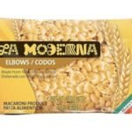 Ten Amazon Grocery Deals Under $2 shipped!