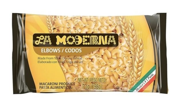 Ten Amazon Grocery Deals Under $2 shipped!