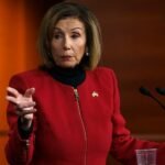 Pelosi to endorse JFK grandson Schlossberg in New York House race: Reports