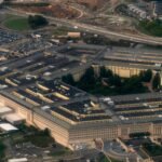 Pentagon plans to test anti-drone laser led to El Paso airspace closure: Report