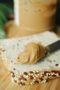 What my 25 year old self would think