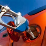 These 9 states have the cheapest gas in the United States