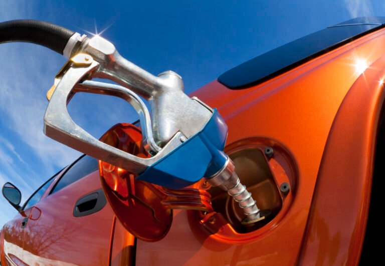 These 9 states have the cheapest gas in the United States