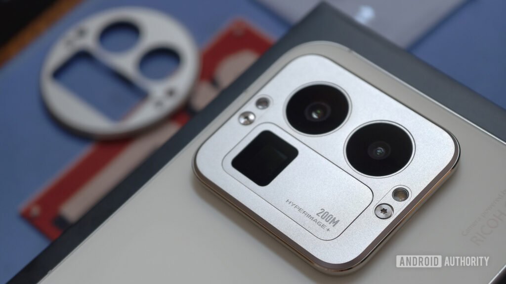 Your next phone needs this new tech to stop it ruining your sunset photos