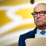 DHS shutdown imminent after Senate Democrats block Homeland Security bill