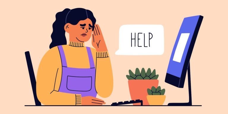 What Students Gain When Teachers — Not AI — Grade Students’ Work