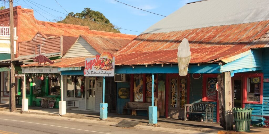 How a Small Louisiana School Misled Families and Thwarted Students’ College Dreams