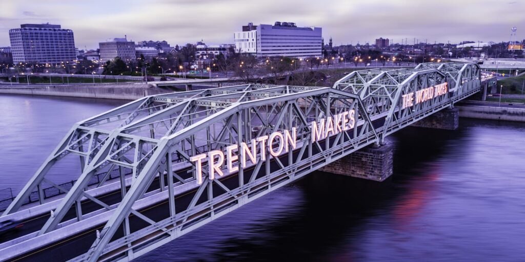 I Was a First-Generation Elite Private School Graduate. My Kids Won’t Follow My Path.