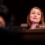 Democratic lawmaker: ‘If a Prince can be held accountable, so can a President’