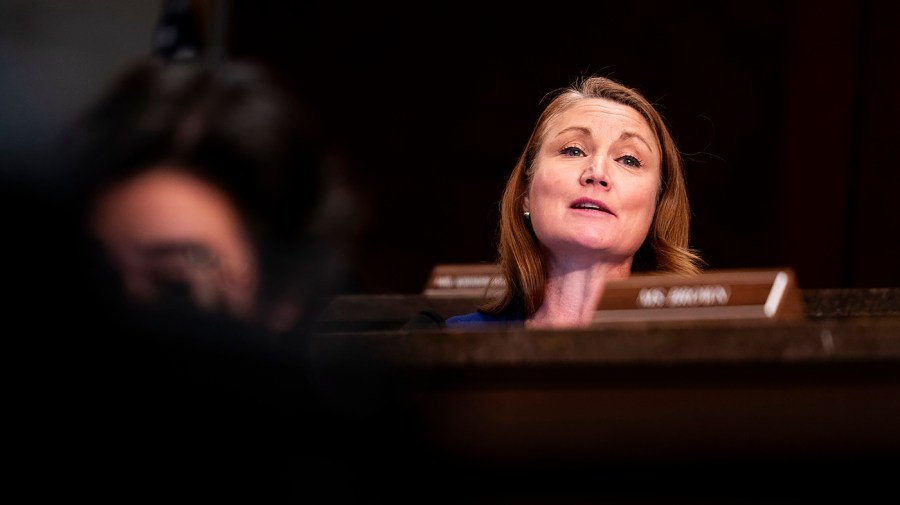 Democratic lawmaker: ‘If a Prince can be held accountable, so can a President’