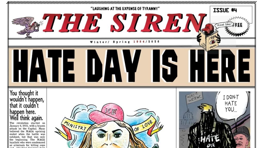 South Africa's Fiasco in Venice