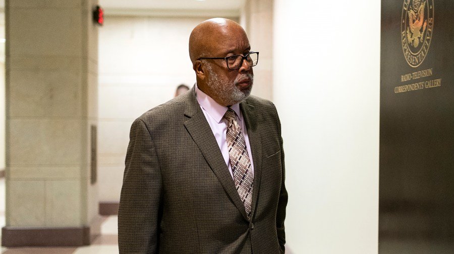 House Democrats launch investigation into DHS use of 'less lethal' weapons after string of injuries