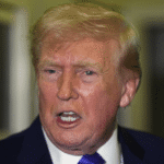 Trump needs a fiscal sustainability reset