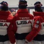 A Super Bowl starting at 12:30 a.m.? Welcome to an Olympic-sized problem for fans in Italy