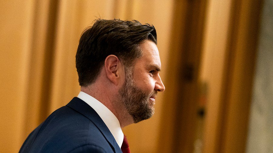 Vance announces price floor effort for minerals