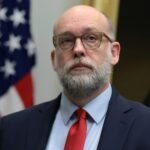 Russ Vought is destroying consumer financial protection — impeach him