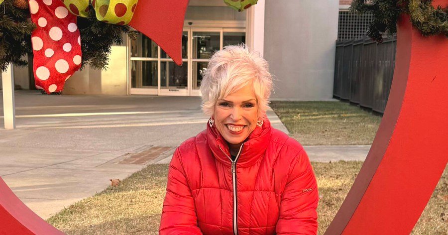 Women suffer heart attacks too: The risks, symptoms and how to save yourself