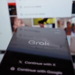 Social media is a sex trafficking marketplace — US law creates a safe haven