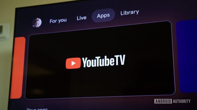 YouTube TV finally lets you avoid paying for channels you don’t watch