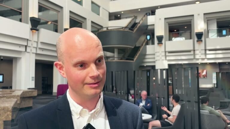 21st Bio on strains, scale, and the valley of death: Fixing precision fermentation’s weak links