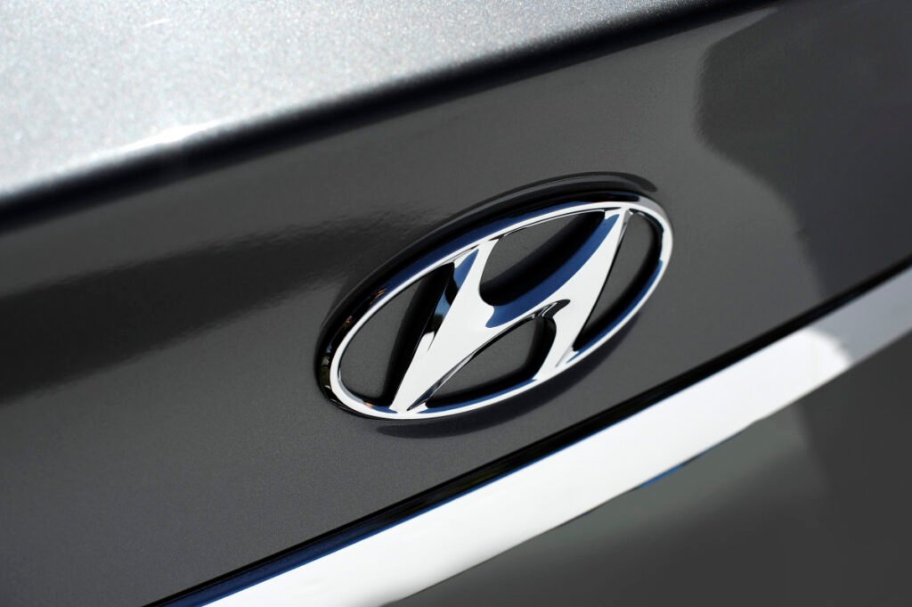 Judge Orders Hyundai to Pay Dealer $10 Million After Destroying Evidence in Fraud Lawsuit