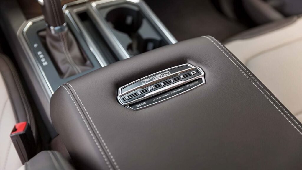 A 2020 Ford F-150 Offers A Lot Of Truck For Not Much Money