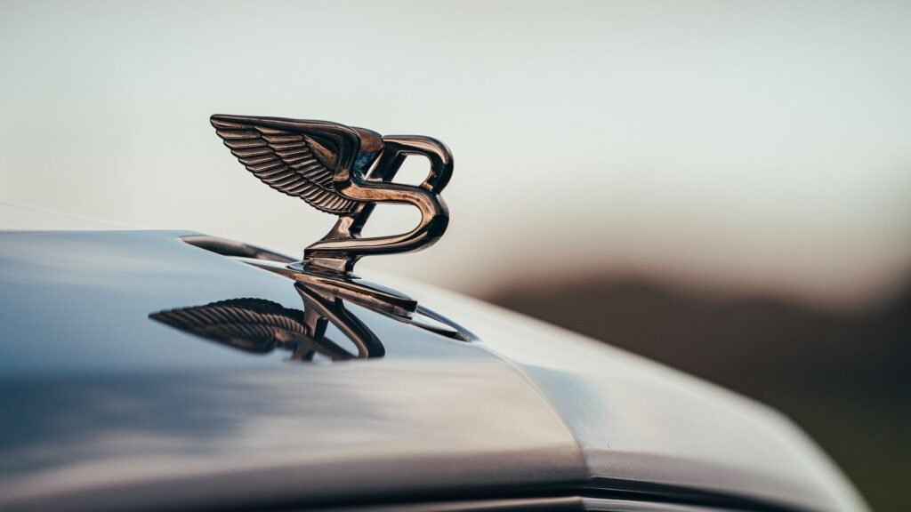 Bentley Mulsanne Deep Dive: What Made The Ultra-Luxury Sedan So Special?