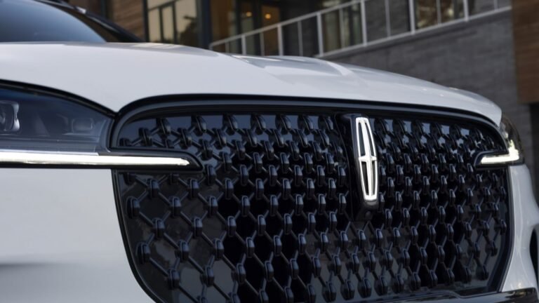 Best 0% APR Car Deals For March 2026