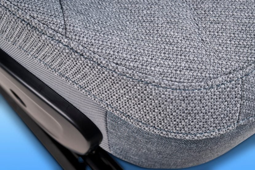 BMW Is Making The New i3 Sedan With 30% Recycled Materials