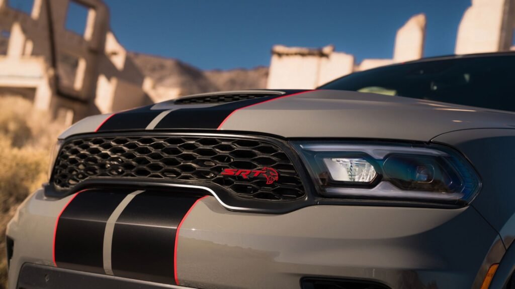 These Are The Oldest Cars You Can Still Buy In 2026