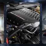 Ford Now Offers Factory-Supported 800-HP Supercharger Kits for Mustang and F-150
