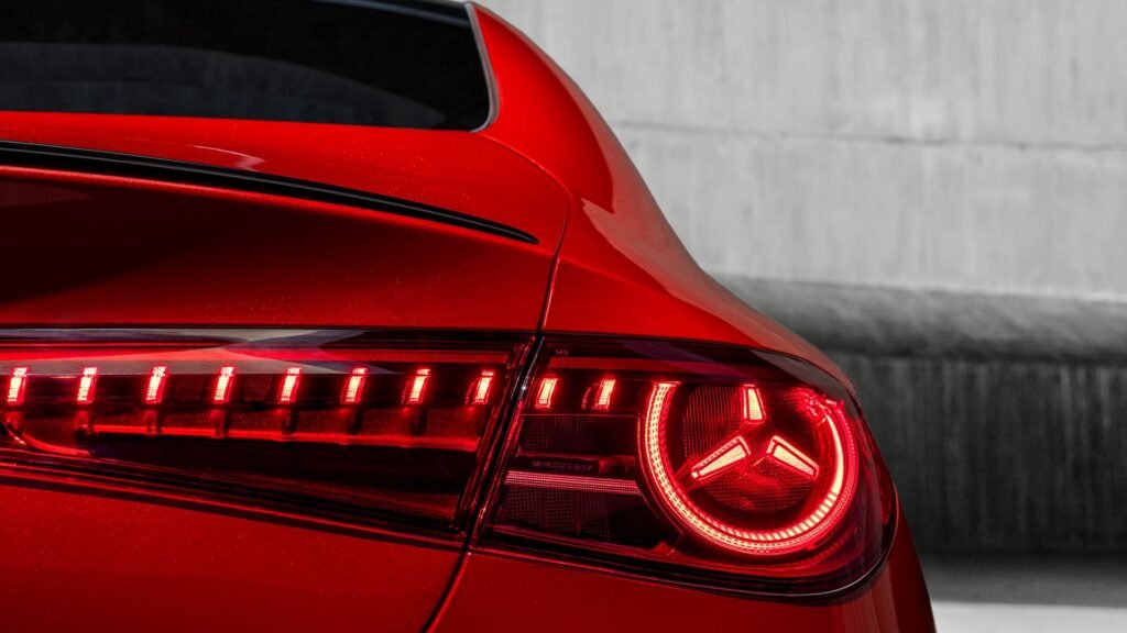 Best Luxury Cars Under $50k In 2026