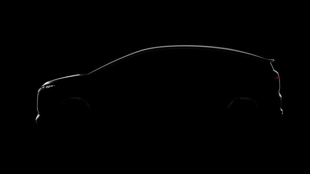 Audi A2 Finally Coming Back This Year as a Compact Luxury EV