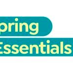 Auto Express spring essentials 2026