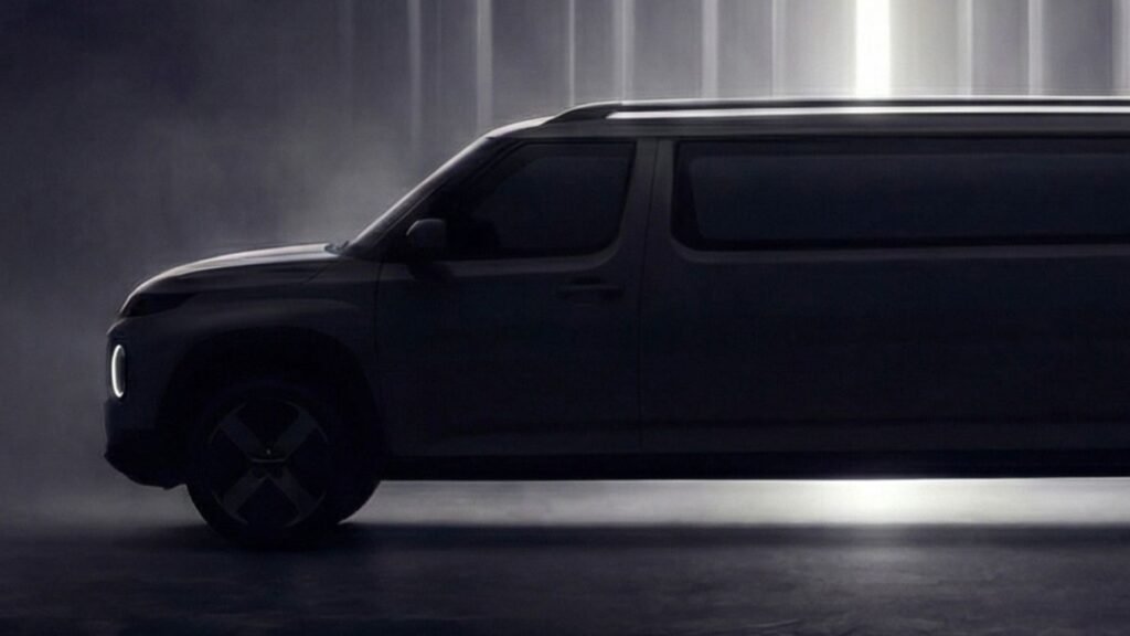 Hyundai Starts April Fools' Day Early, Because Its April 1 Debut Is 'No Joke'