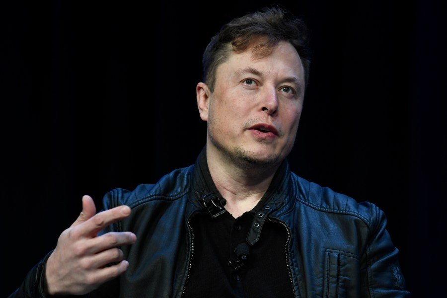 Delaware judge reassigns multiple Musk cases after accusations of bias
